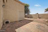 352 Carmen Street - Photo 27