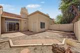 352 Carmen Street - Photo 28