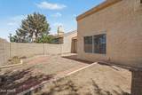 352 Carmen Street - Photo 29