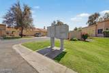 352 Carmen Street - Photo 30