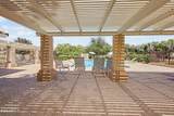 352 Carmen Street - Photo 32