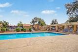 352 Carmen Street - Photo 33