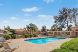 352 Carmen Street - Photo 34