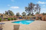 352 Carmen Street - Photo 35