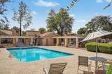 352 Carmen Street - Photo 37