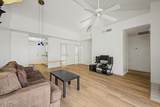 352 Carmen Street - Photo 5