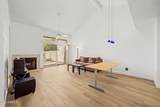 352 Carmen Street - Photo 6