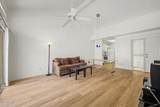 352 Carmen Street - Photo 7