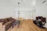 352 Carmen Street - Photo 8