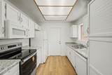 352 Carmen Street - Photo 9