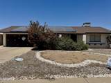 11802 Hacienda Drive - Photo 1