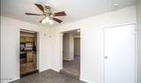 11802 Hacienda Drive - Photo 10