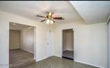 11802 Hacienda Drive - Photo 11