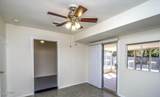 11802 Hacienda Drive - Photo 12