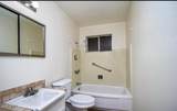 11802 Hacienda Drive - Photo 13