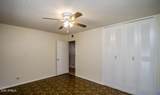 11802 Hacienda Drive - Photo 14