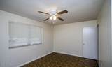 11802 Hacienda Drive - Photo 15