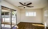 11802 Hacienda Drive - Photo 16