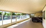 11802 Hacienda Drive - Photo 17
