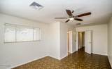 11802 Hacienda Drive - Photo 18