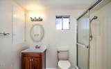 11802 Hacienda Drive - Photo 19
