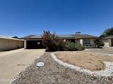 11802 Hacienda Drive - Photo 2