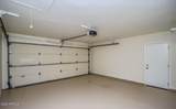 11802 Hacienda Drive - Photo 21