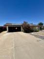 11802 Hacienda Drive - Photo 3