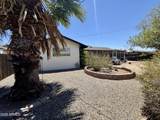 11802 Hacienda Drive - Photo 4