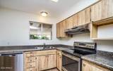 11802 Hacienda Drive - Photo 5