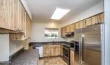 11802 Hacienda Drive - Photo 6