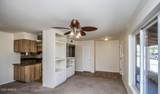 11802 Hacienda Drive - Photo 7