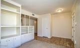 11802 Hacienda Drive - Photo 8