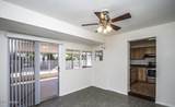 11802 Hacienda Drive - Photo 9