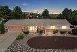 580 Everett Lane - Photo 1
