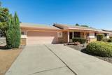 580 Everett Lane - Photo 10
