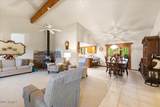 580 Everett Lane - Photo 11