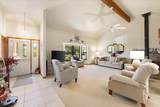 580 Everett Lane - Photo 12