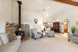 580 Everett Lane - Photo 14