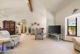 580 Everett Lane - Photo 15