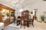 580 Everett Lane - Photo 16