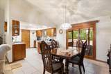 580 Everett Lane - Photo 17