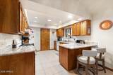 580 Everett Lane - Photo 18
