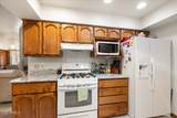 580 Everett Lane - Photo 19