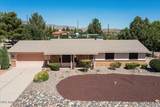 580 Everett Lane - Photo 2