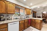 580 Everett Lane - Photo 20