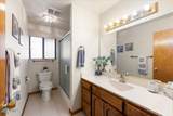 580 Everett Lane - Photo 21