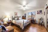 580 Everett Lane - Photo 22
