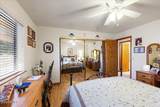 580 Everett Lane - Photo 23