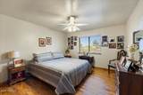580 Everett Lane - Photo 24